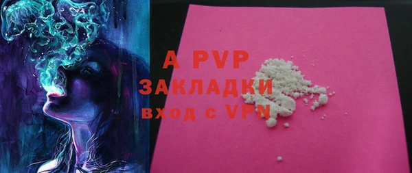эйфоретик Пересвет