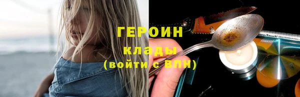 PSILOCYBIN Переславль-Залесский