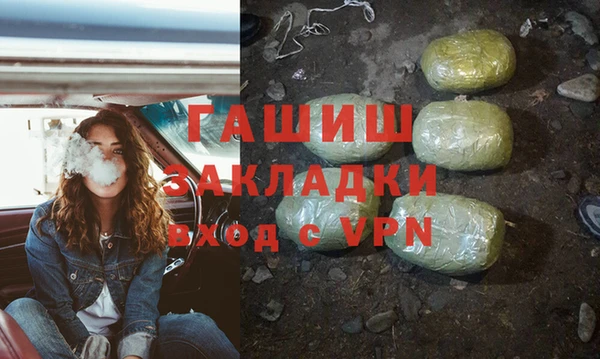 PSILOCYBIN Переславль-Залесский