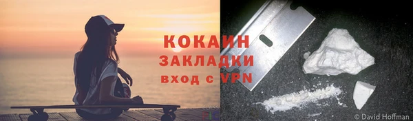 эйфоретик Пересвет