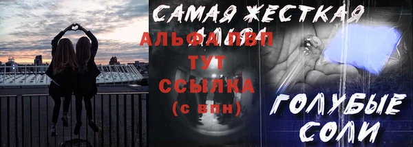 эйфоретик Пересвет